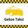 Gebze Taksi  - Kocaeli